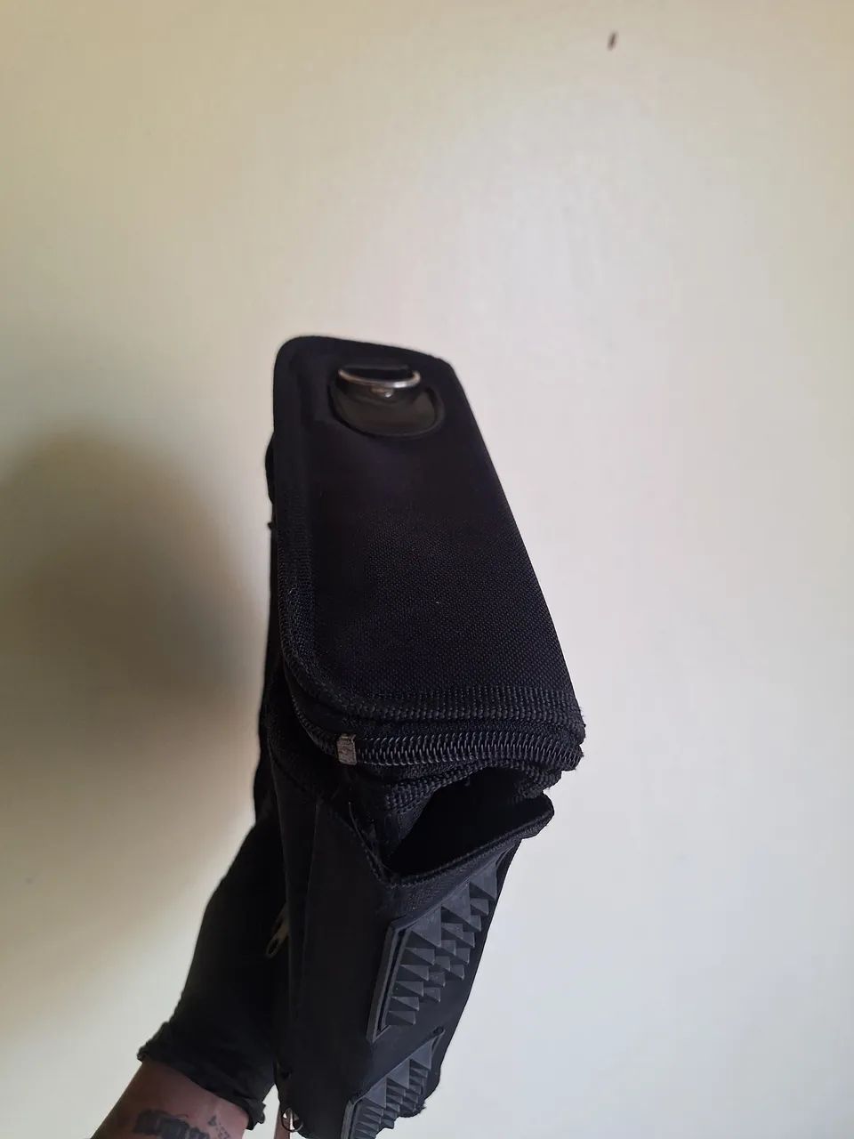 Bolsa para Ps2 - Foto 2