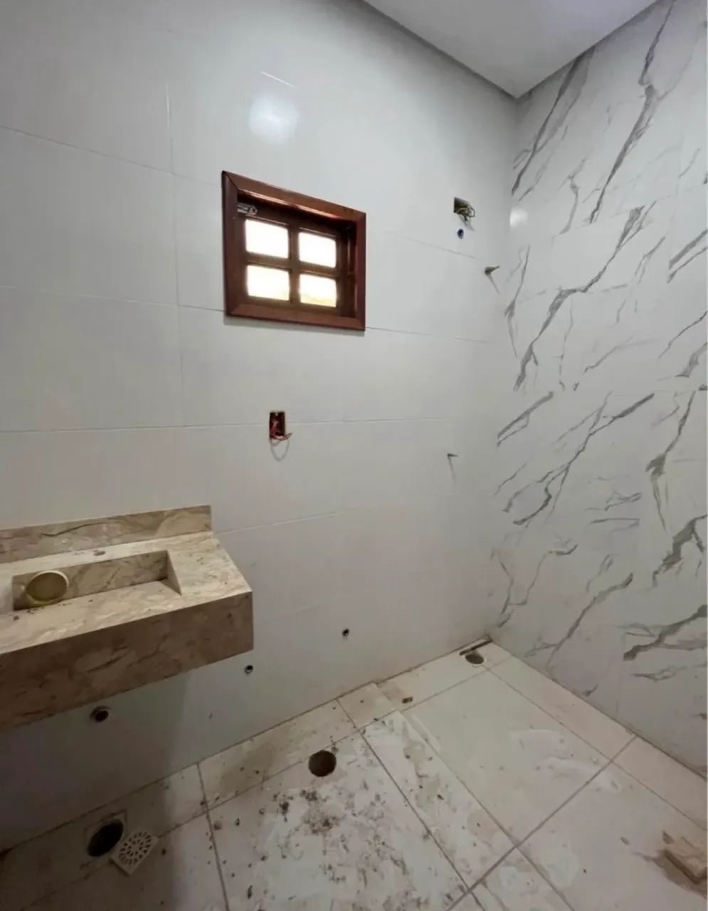 - Casa no Araçagi  - Foto 5