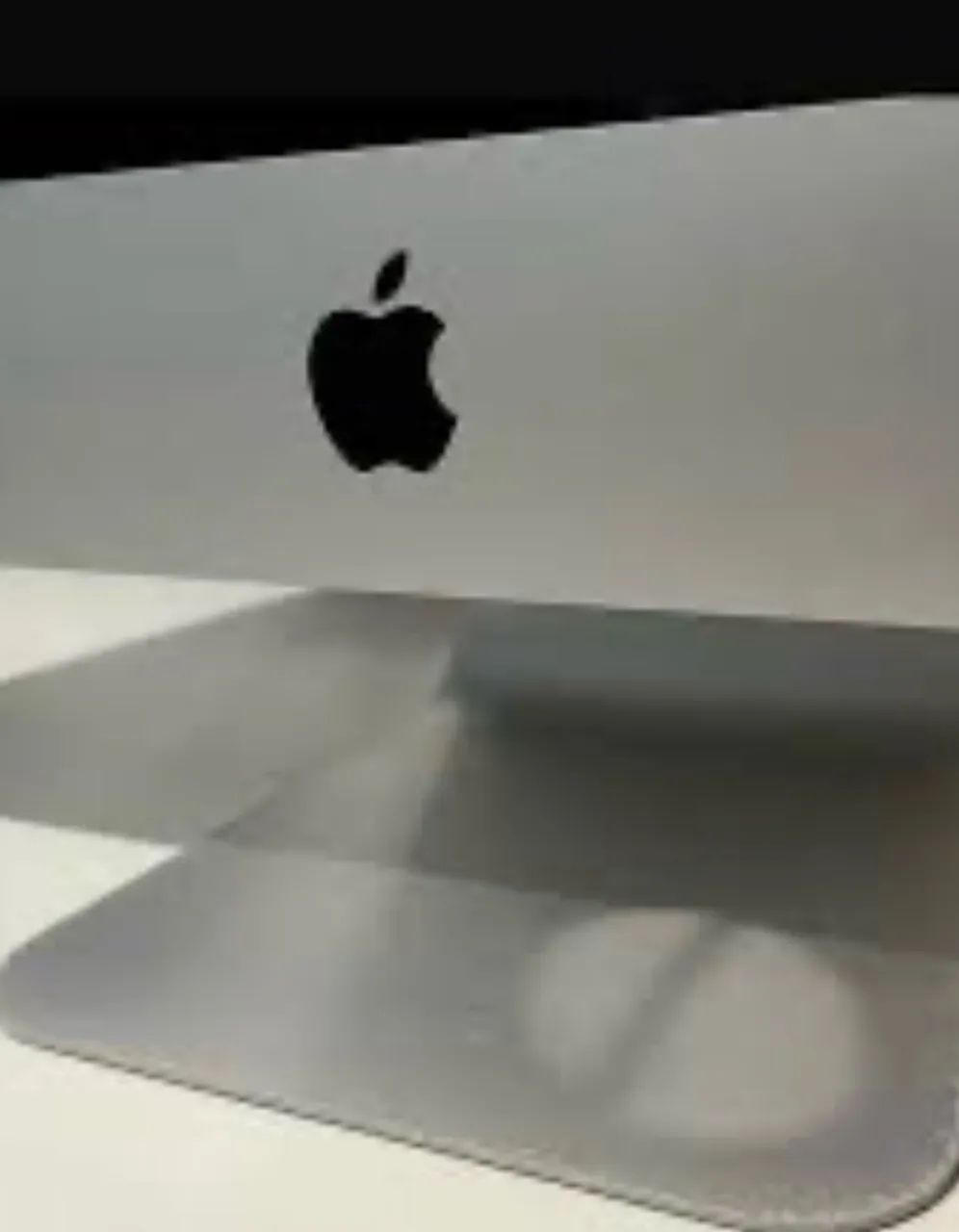 iMac tela de retina  - Foto 4