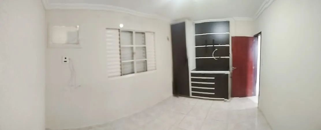 Alugo apartamento / Residencial Rio Branco - Foto 2