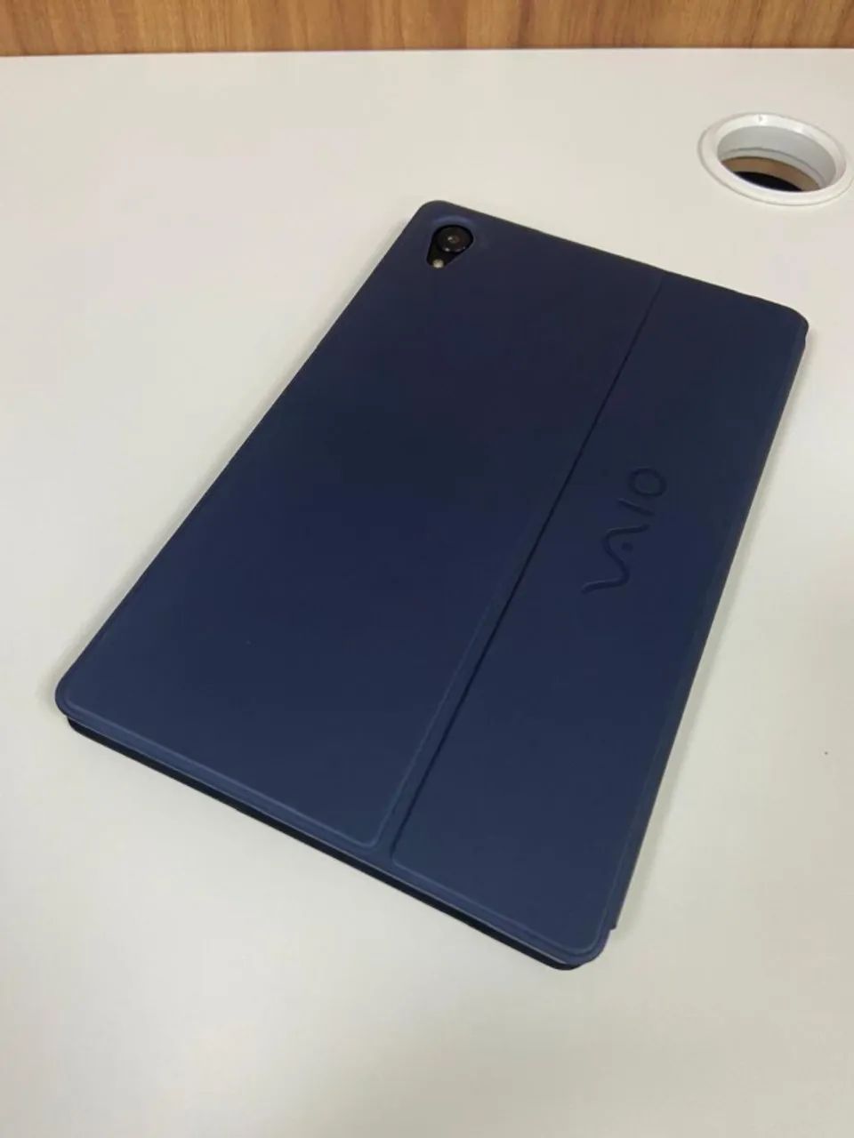 Tablet Sony Vaio TL10 - Foto 2