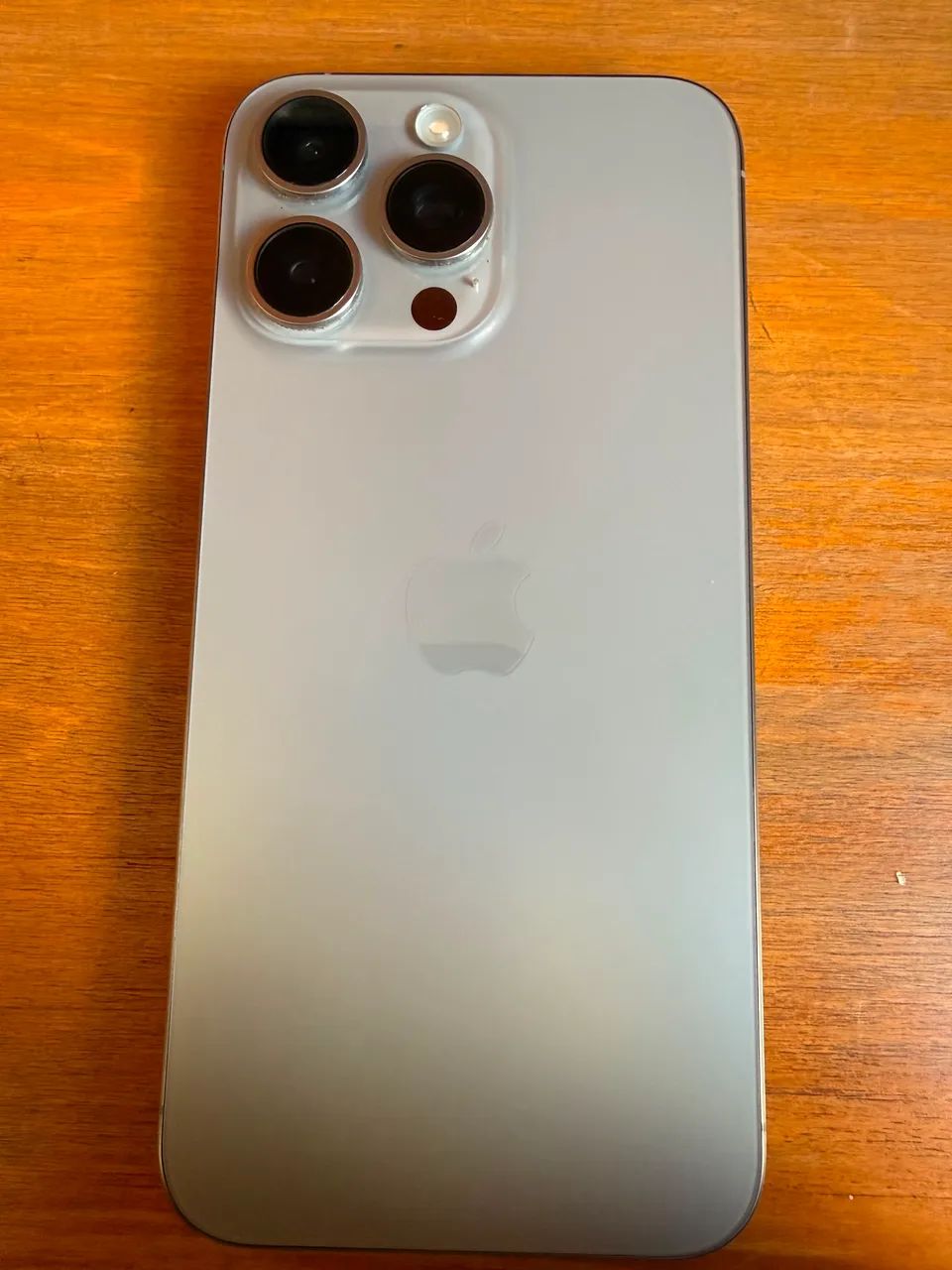 Apple iPhone 15 pro max 512gb - Foto 2