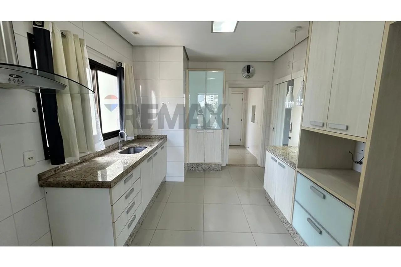 ALUGO APARTAMENTO NO BAIRRO VILA AURORA EDIFÍCIO VAN GOGH - Foto 5