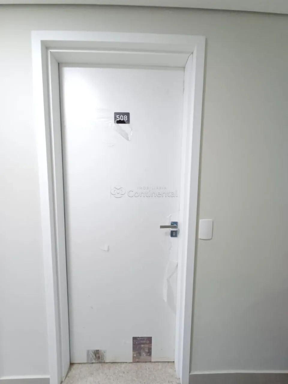 Sala Comercial para Locação em Dourados-MS - Foto 3