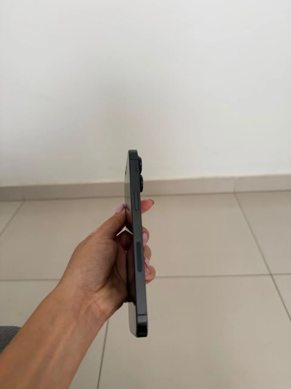 iPhone 14 Pro Max 256 GB - Foto 2