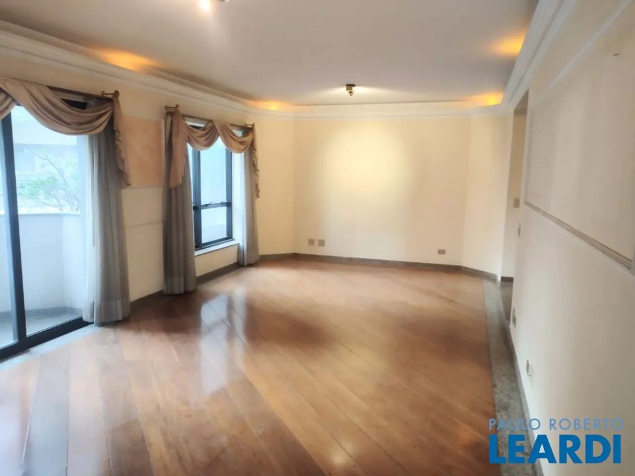 APARTAMENTO - ACLIMAÇÃO - SP - Foto 2
