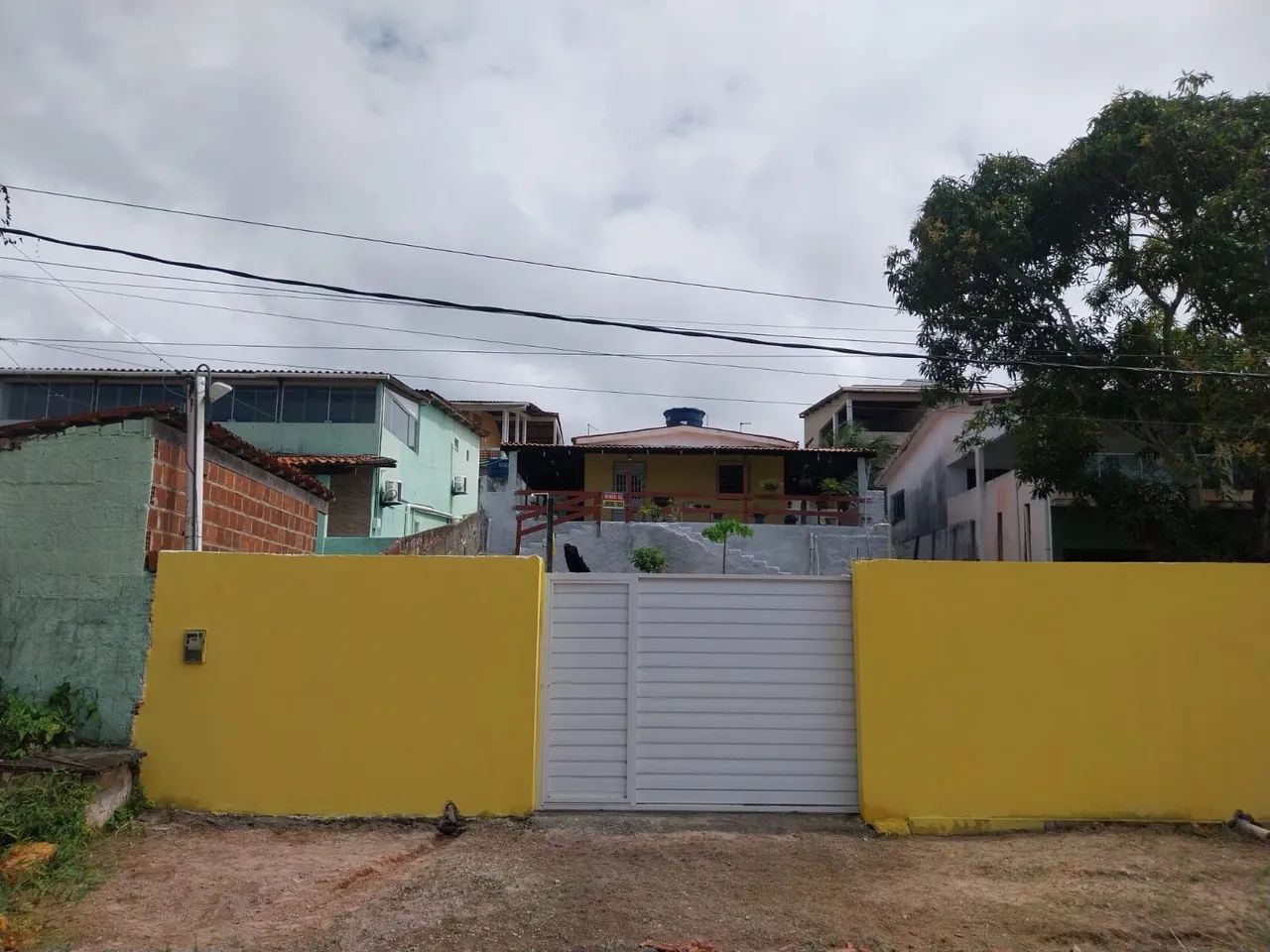 Vendo