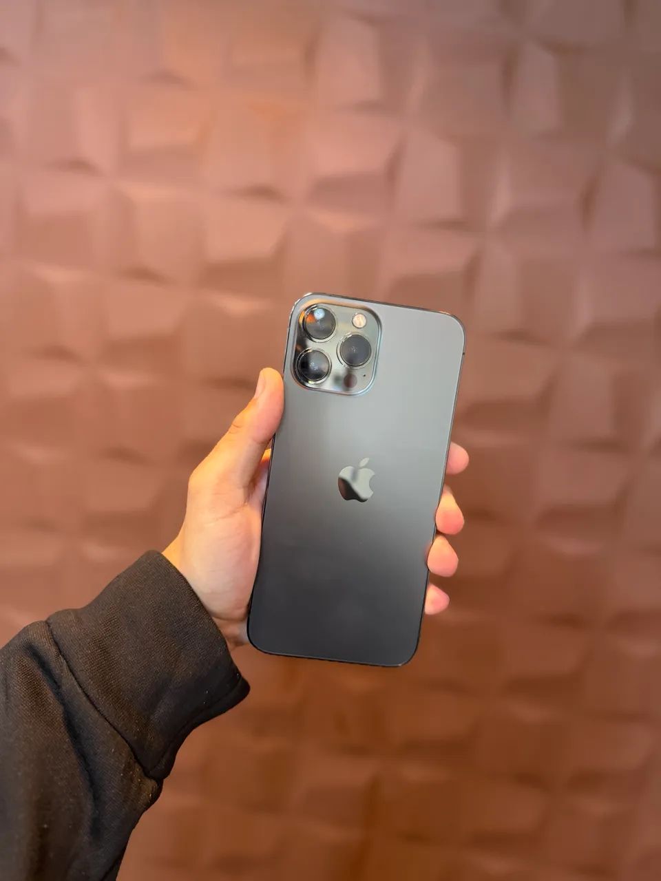 iPhone 13 Pro Max 128gb