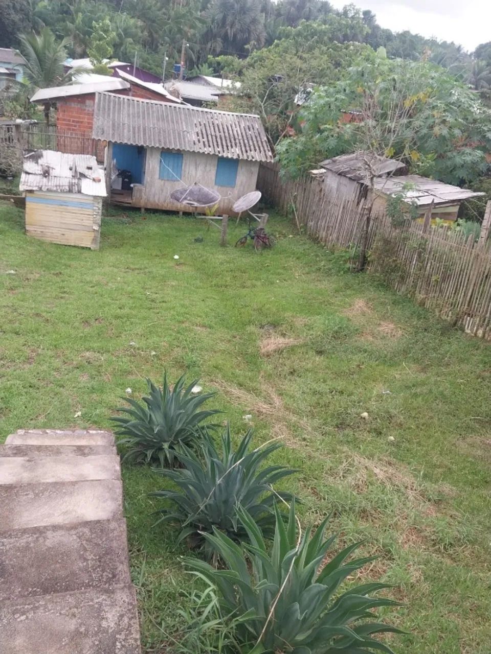 Casa a venda  - Foto 4