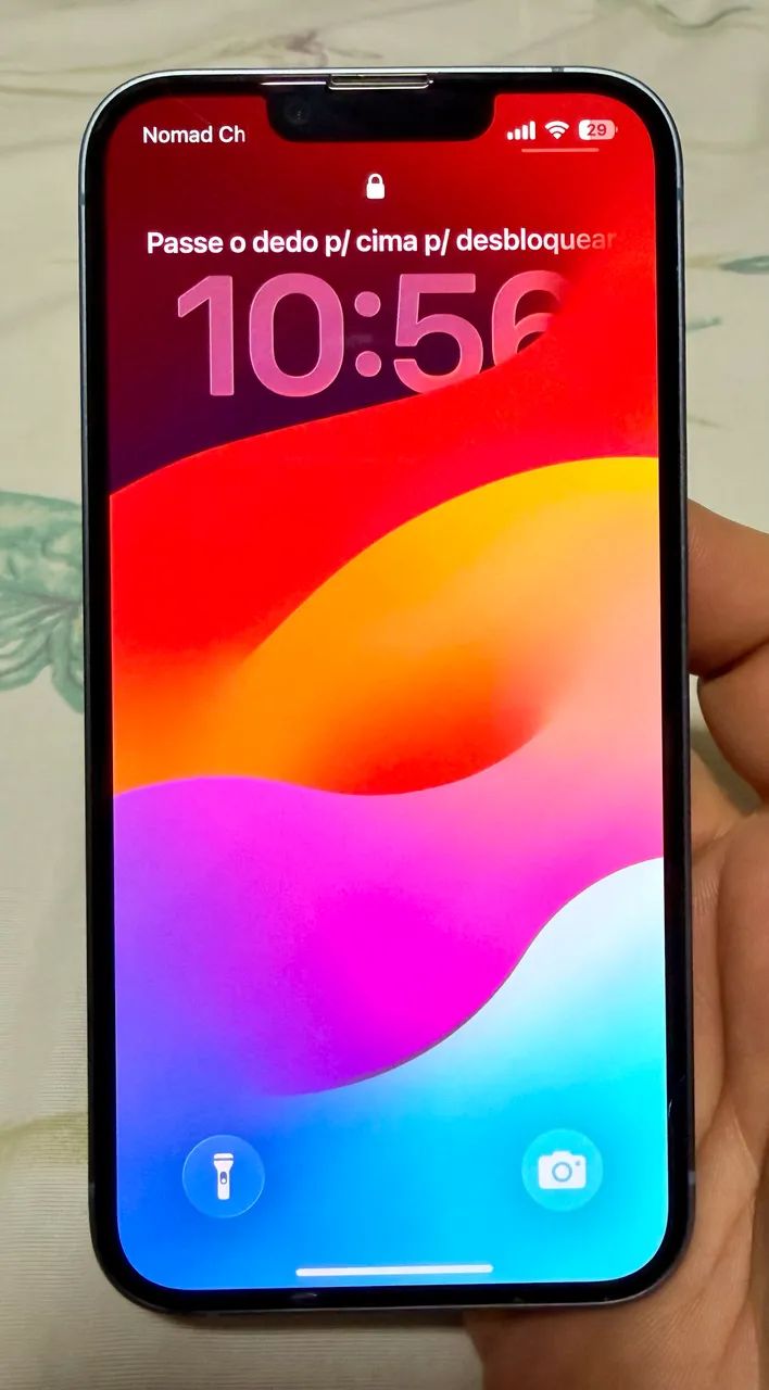 iPhone 14 Top - Foto 4