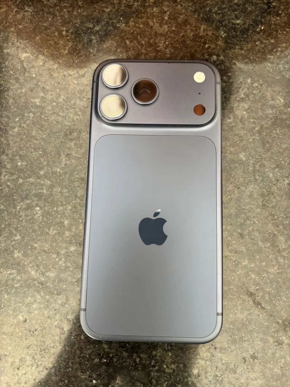 iPhone 17promax  - Foto 3
