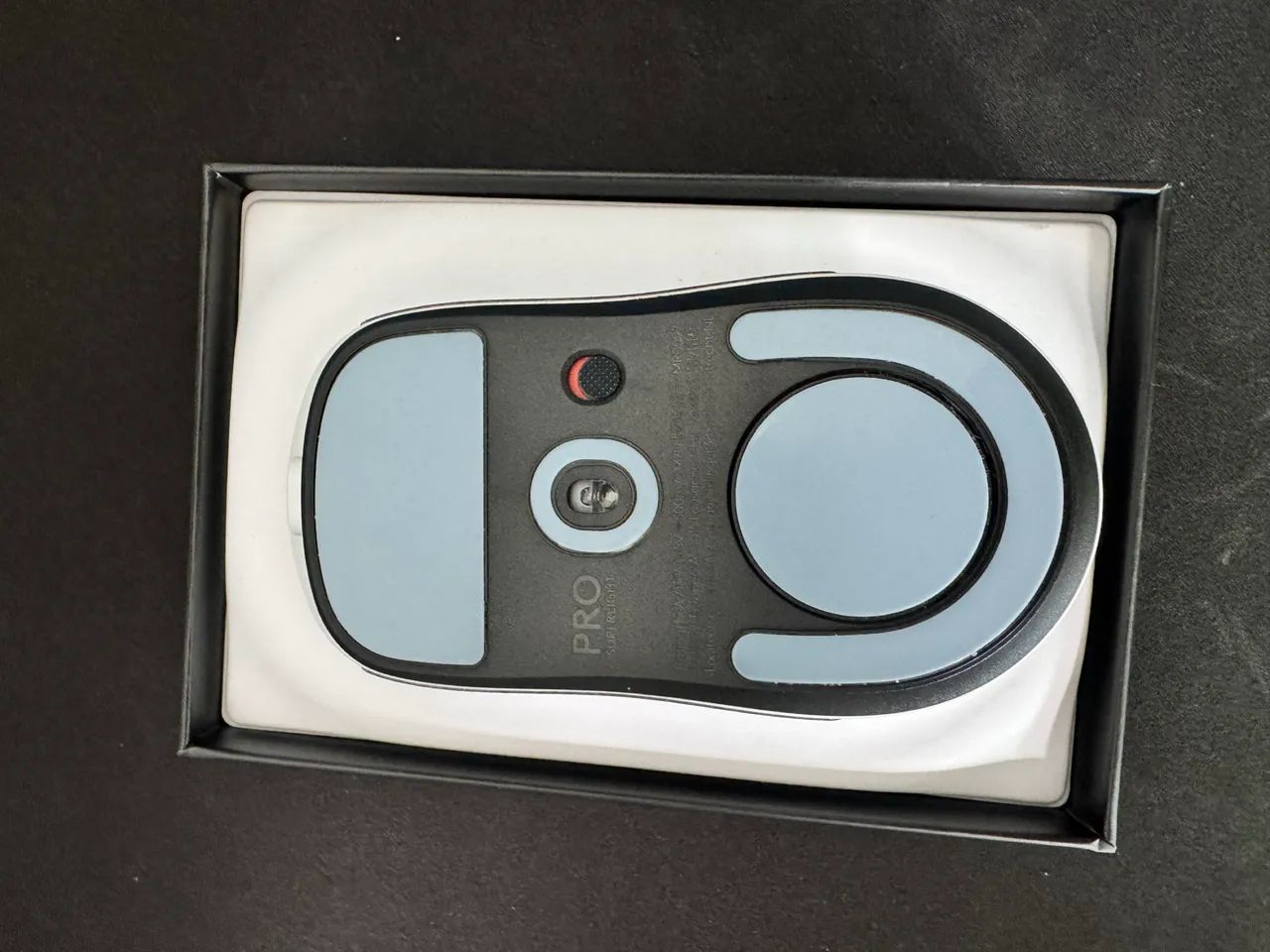 Mouse Gamer G Pro X Superlight 2 - Foto 2