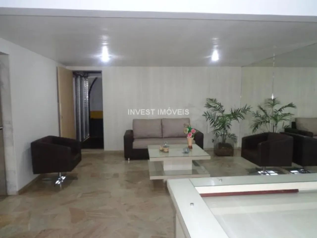 Apartamento - Juiz de Fora MG - Foto 5