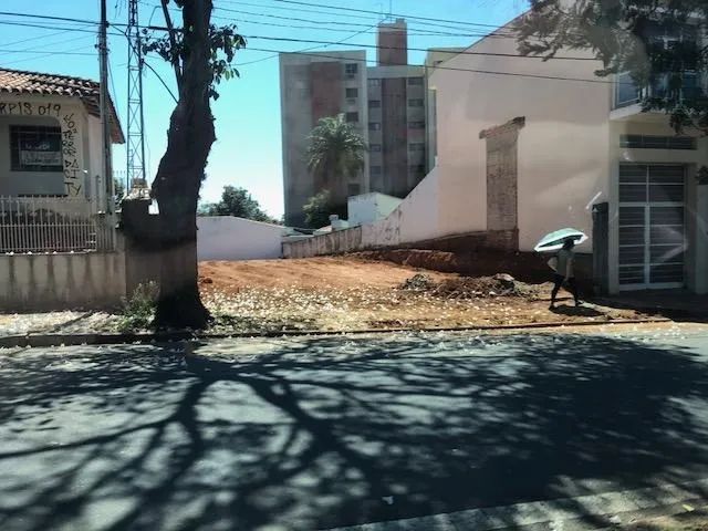 terreno - Vera Cruz - Valinhos - Foto 4
