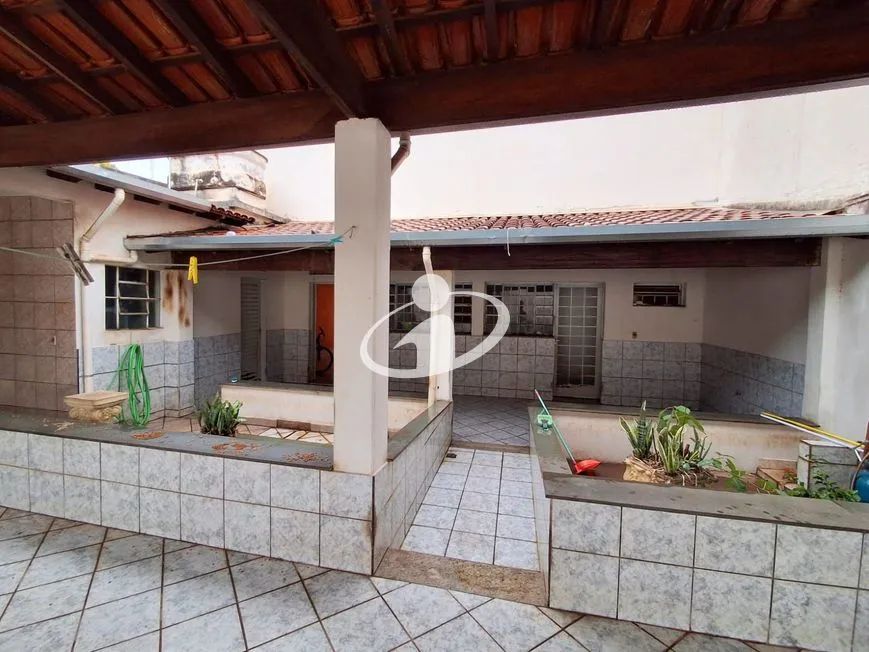 Aluguel Casa UMUARAMA
