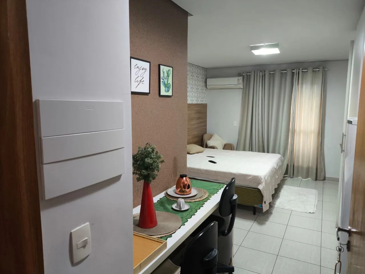 Moto Gp flat - Foto 11