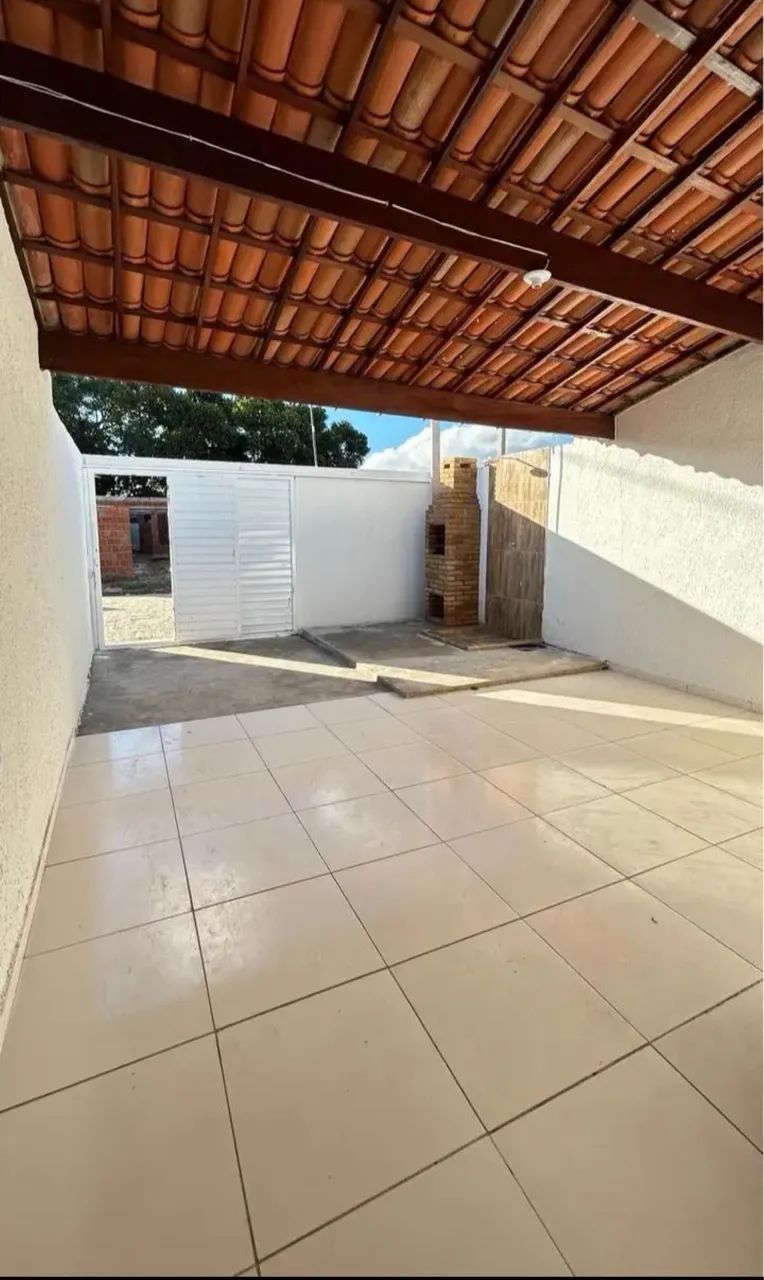 VENDA - BAIRRO PRADO  - Foto 2