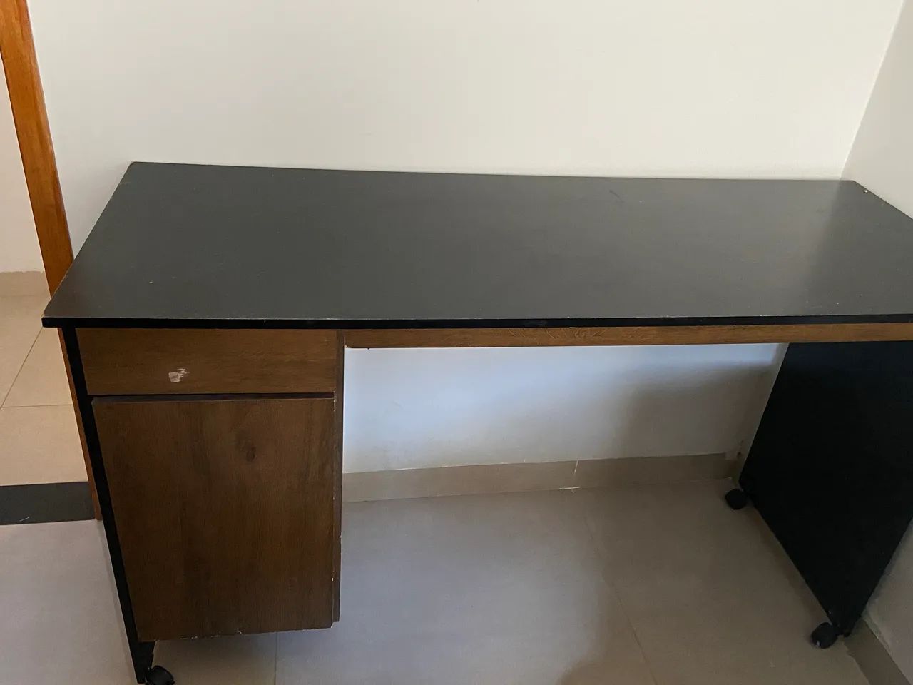 mesa de computador  - Foto 3