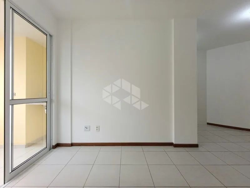 Apartamento 64M² - para Alugar - Foto 5