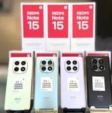 NOTE 15  256 / 8 4G,,LACRADOS;;;
