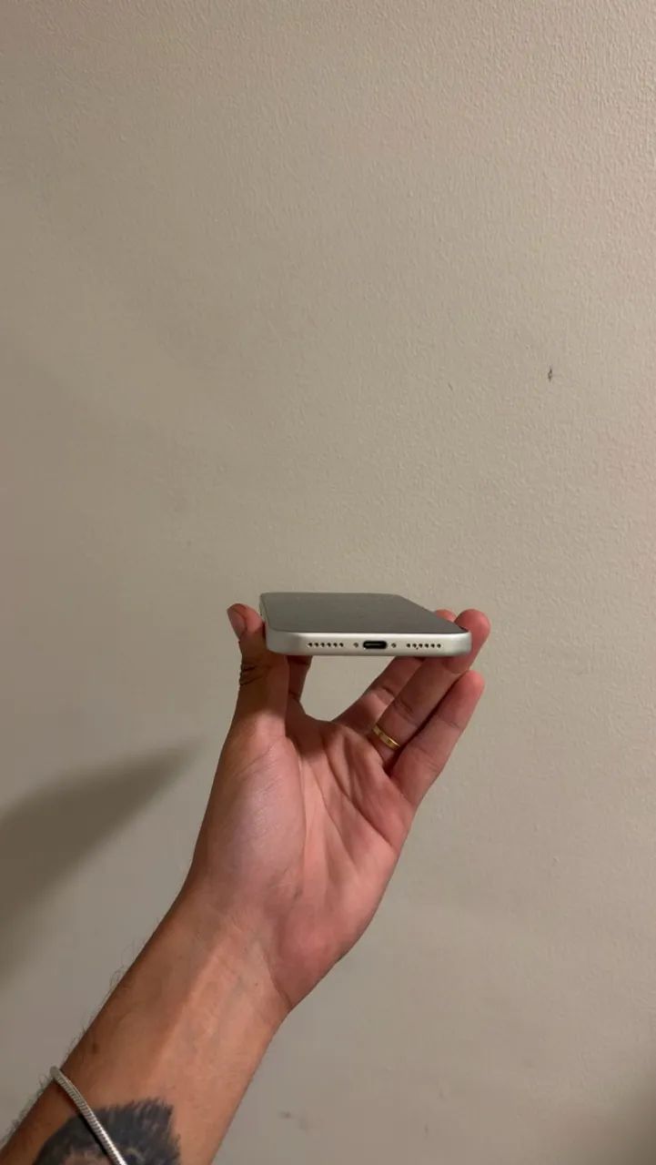 iPhone 17 Pro Max 256GB - Foto 5