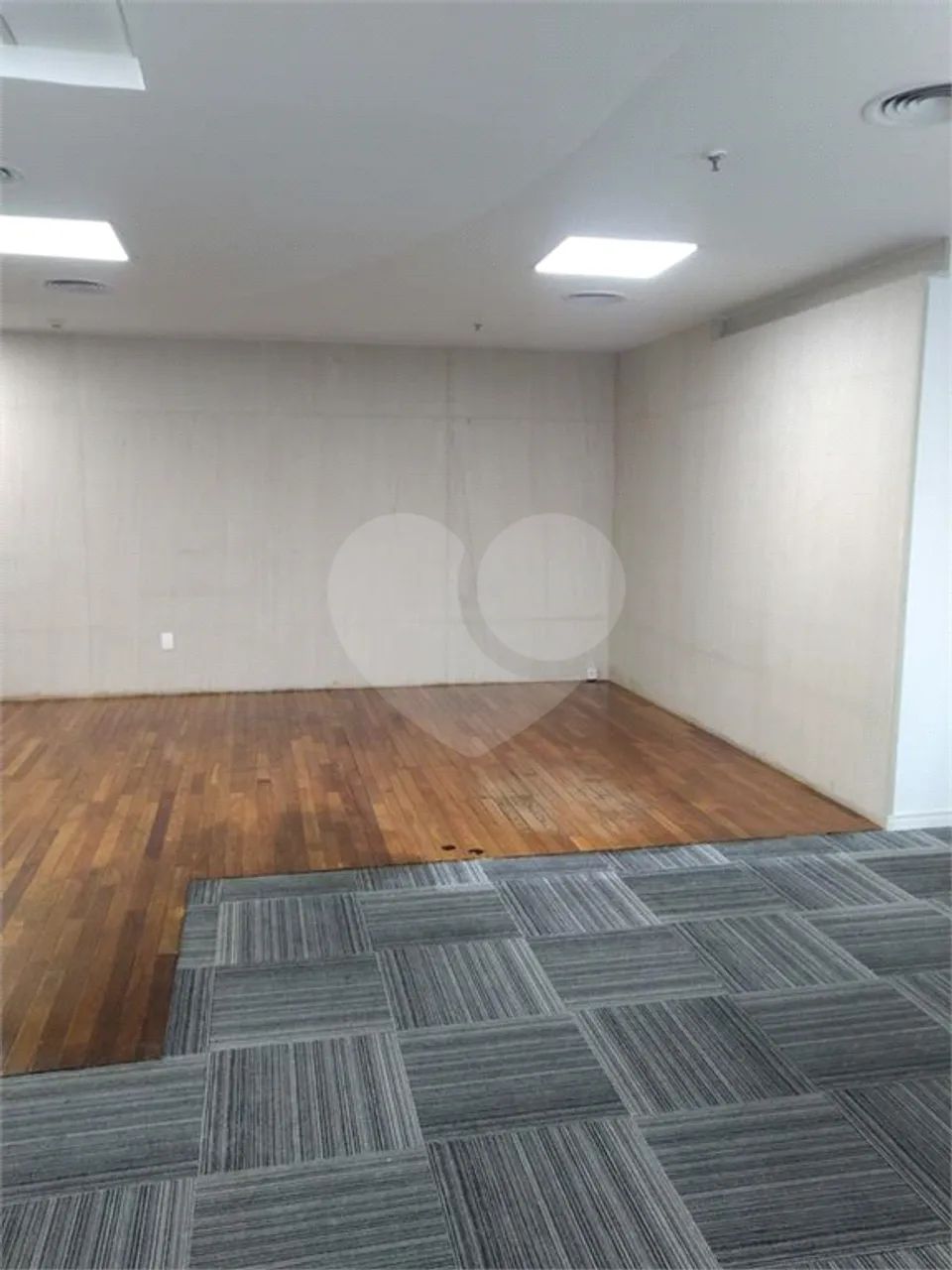 Salas para locação em Consolação - SP - Foto 4