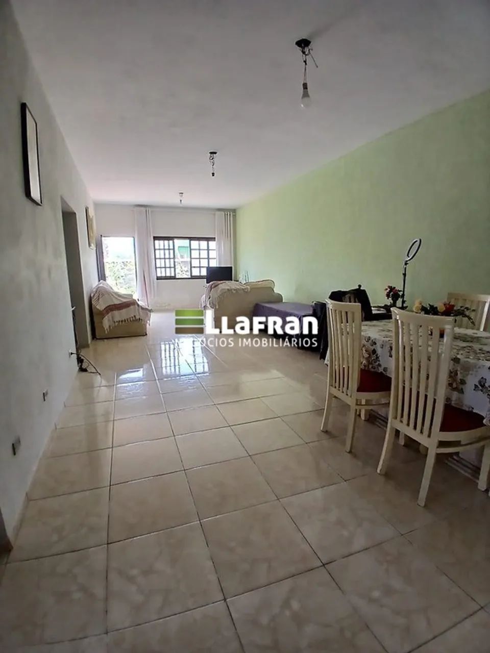 Sobrado de 3 dormitórios São Lourenço - Foto 2