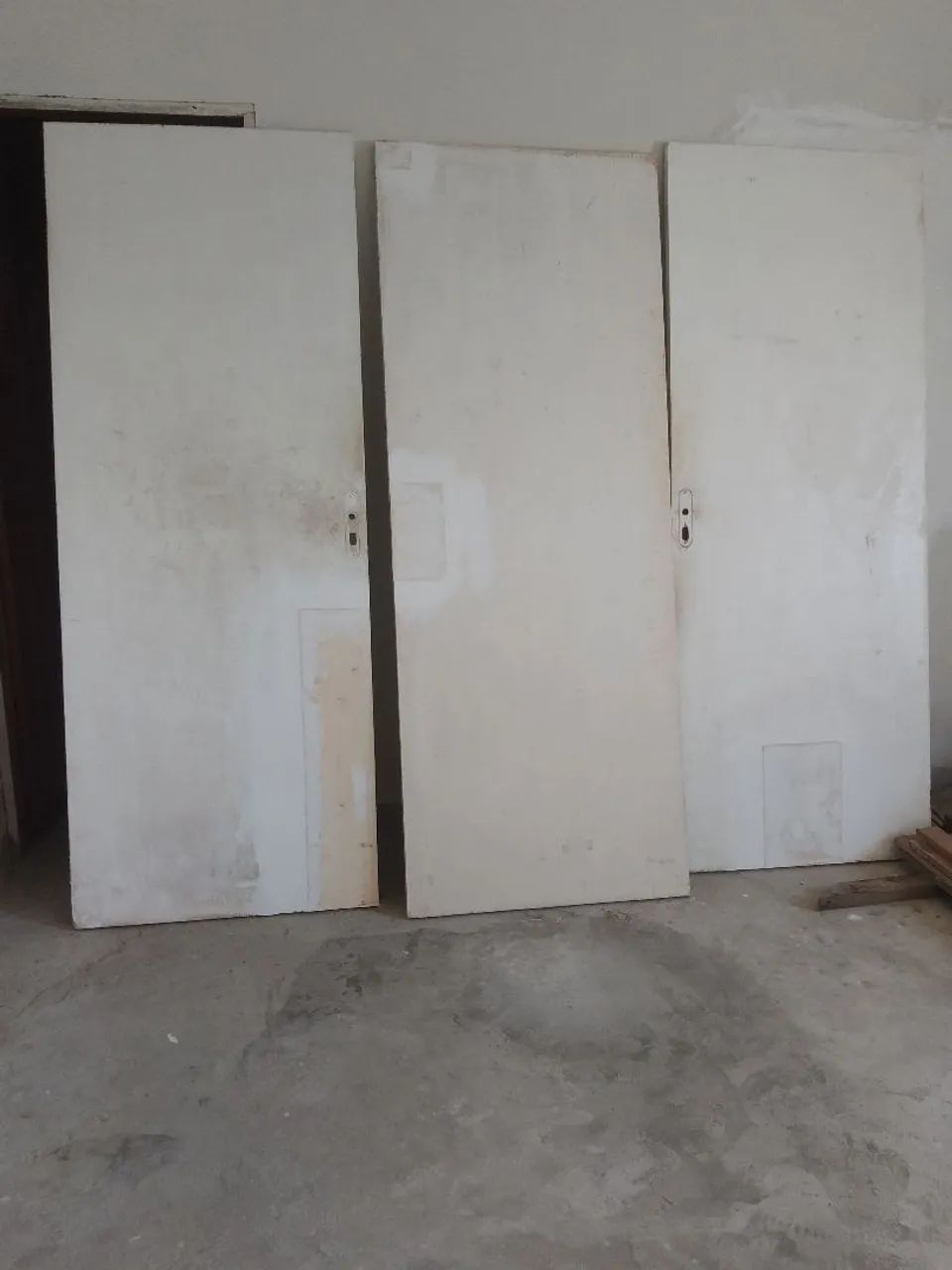 portas 