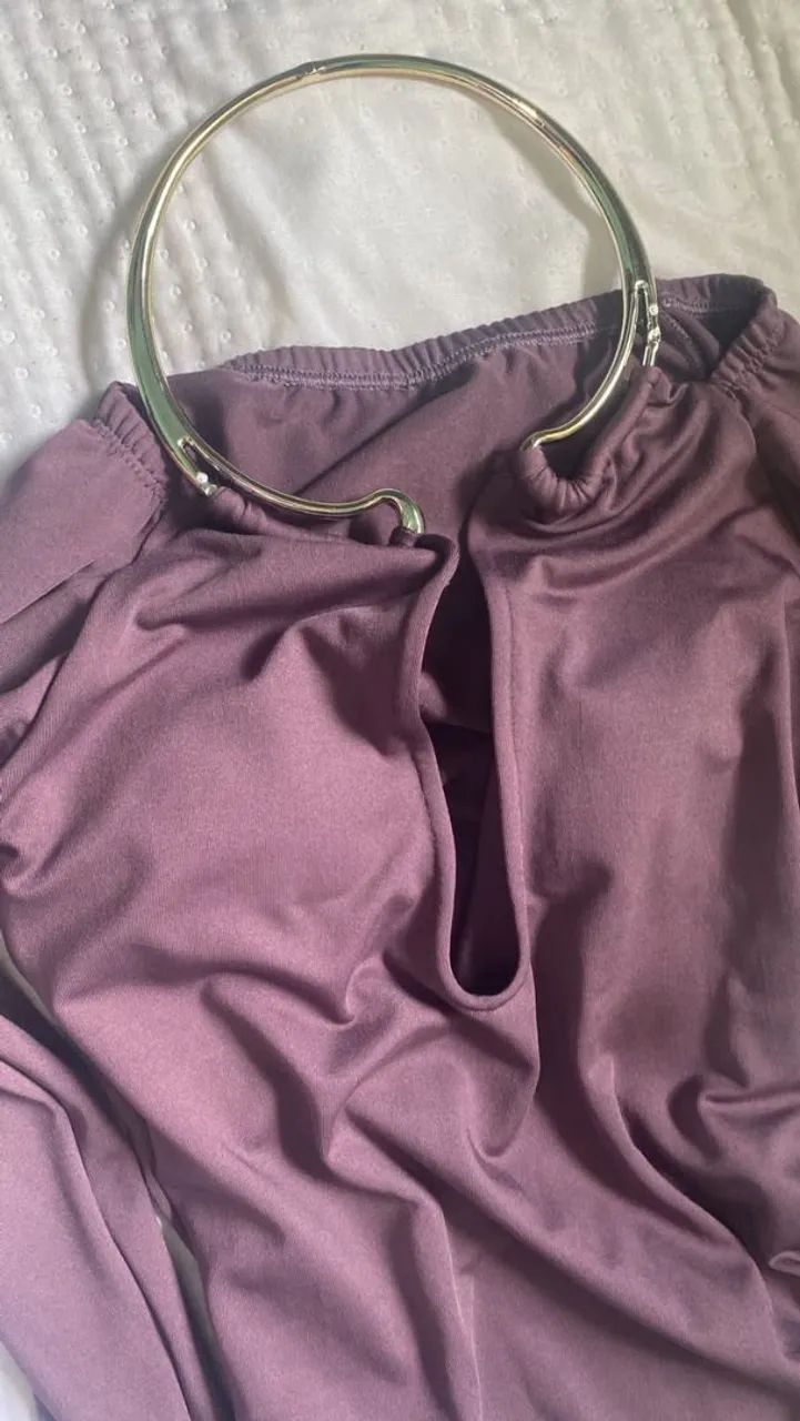 Roupas femininas  - Foto 3