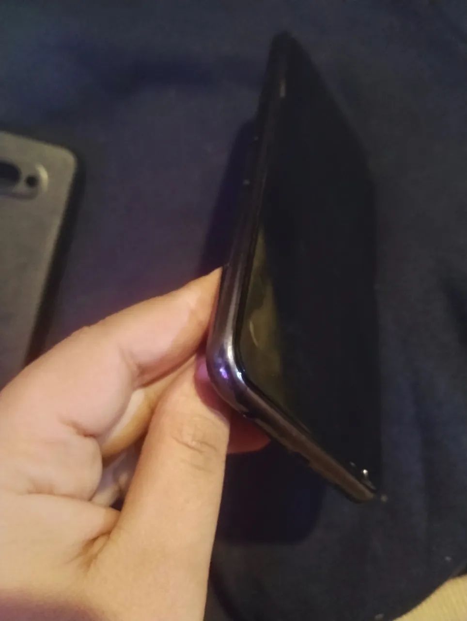 Celular  - Foto 4