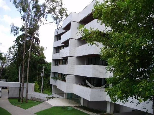 EDF. COMENDADOR JOSÉ LOBO - Foto 3