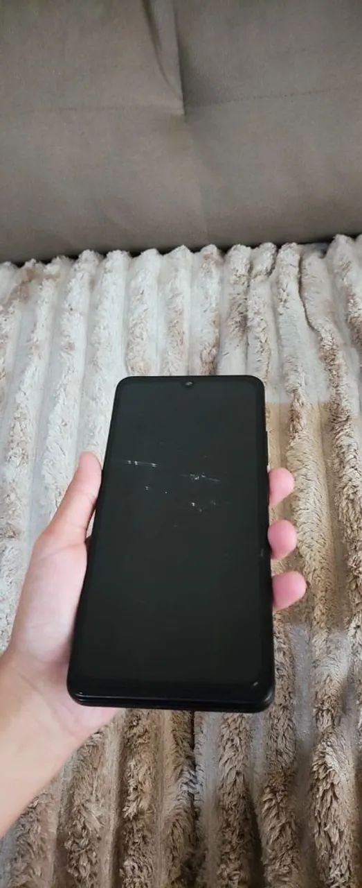Celular poco X4 pro  - Foto 3