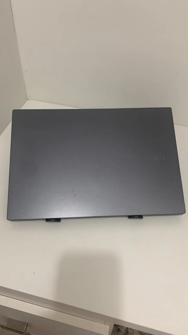 Notebook Samsung Book  - Foto 3