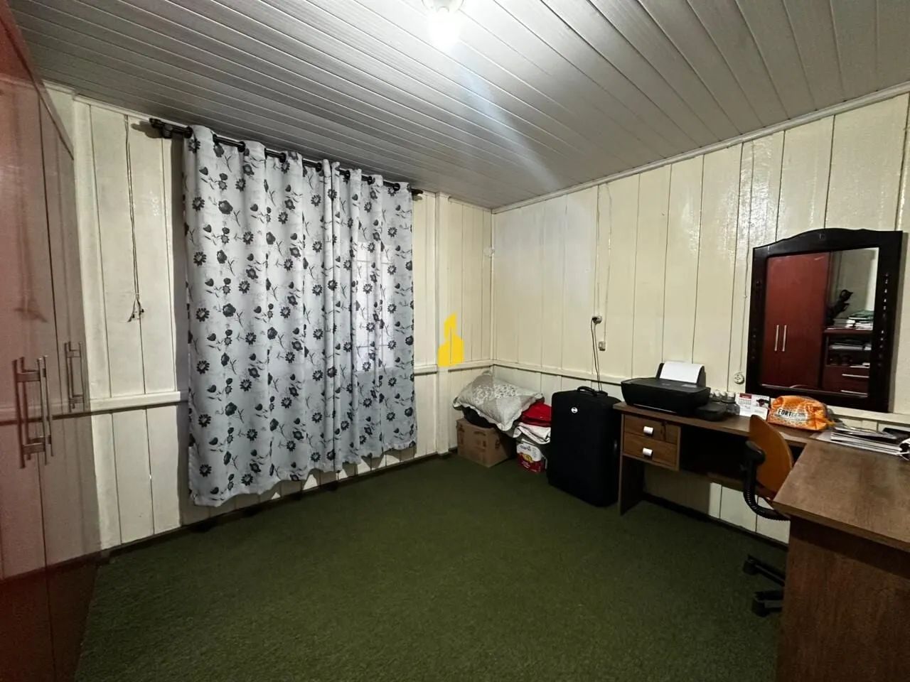 Casa com 3 dormitórios à venda em Rodeio/SC - Foto 4