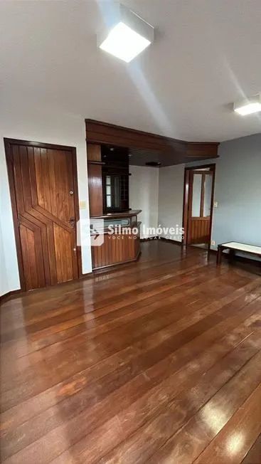 Venda Casa SARAIVA - Foto 2