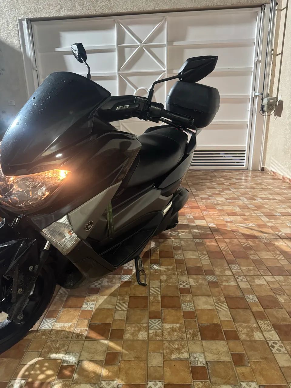 Vendo Nmax 2018 - Foto 5