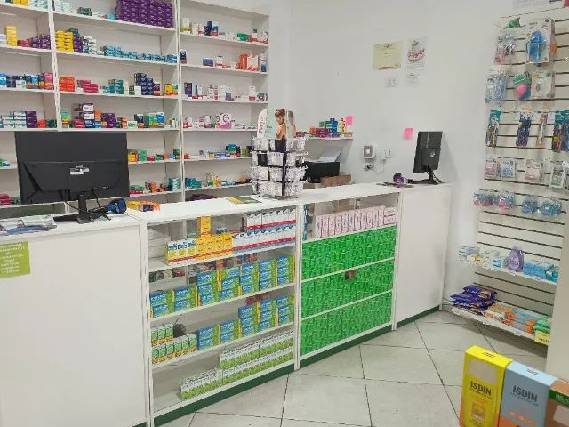 Foto - Taboão da Serra - Jardim Maria Rosa