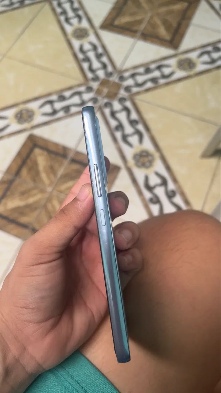Samsung Galaxy A53 5G - Foto 3