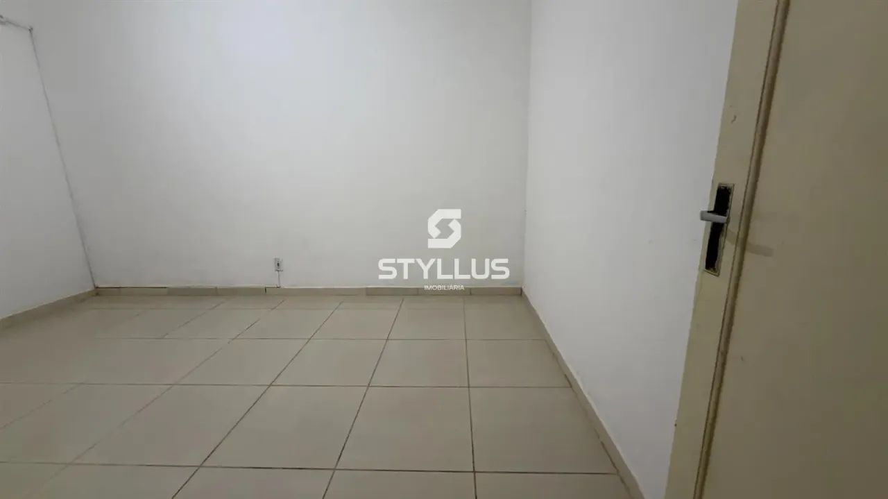 Riachuelo | Apartamento 2 quartos - Foto 5