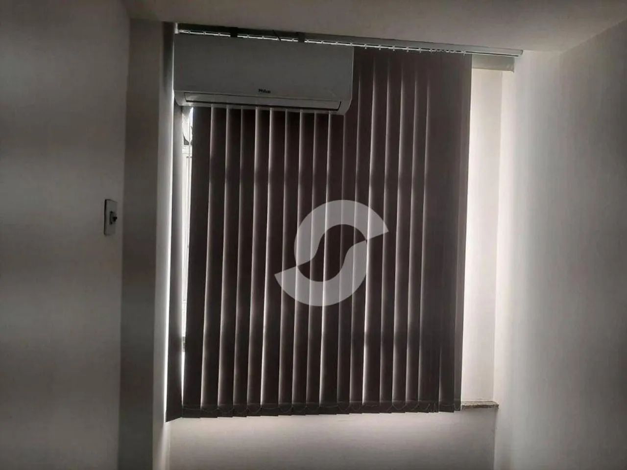 Sala comercial no coração de Niterói ?? - Foto 4