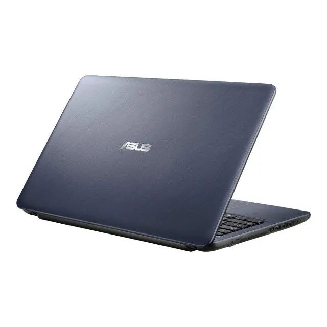 Notebook usado  500 GB - funcionando perfeitamente  - Foto 4