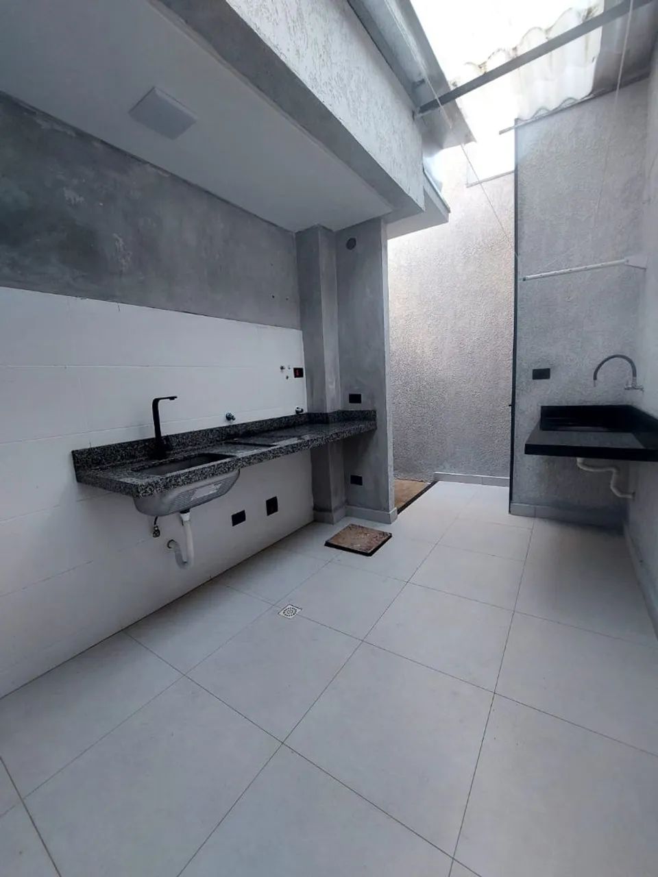Sobrado stile loft - Foto 2