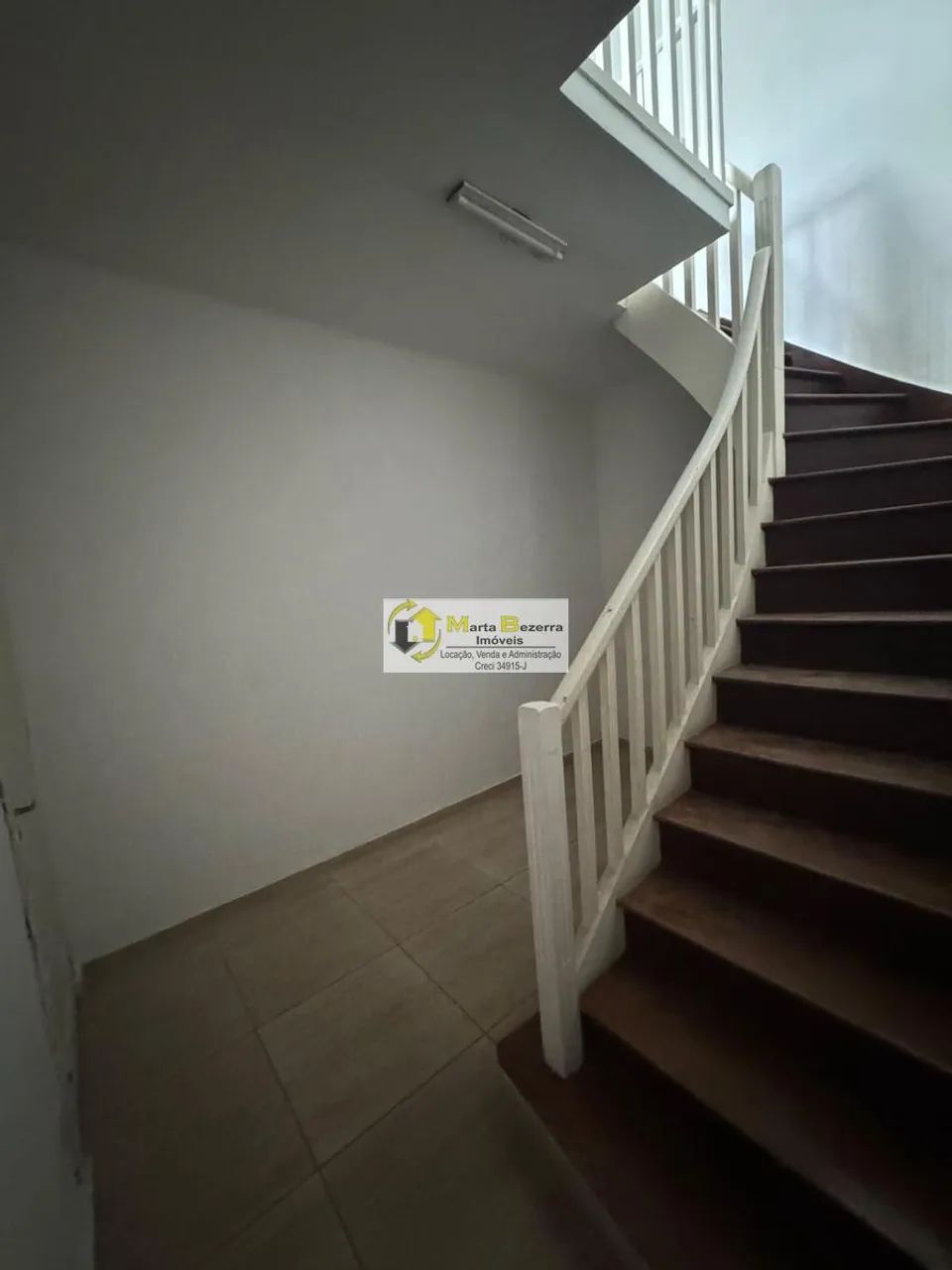 PONTO COMERCIAL - TATUAPÉ - 80 M² - 2 WCS - 600M DO METRÔ - Foto 4