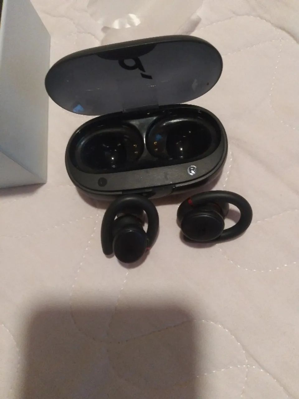 Headphone Soundcore X10 - Foto 4