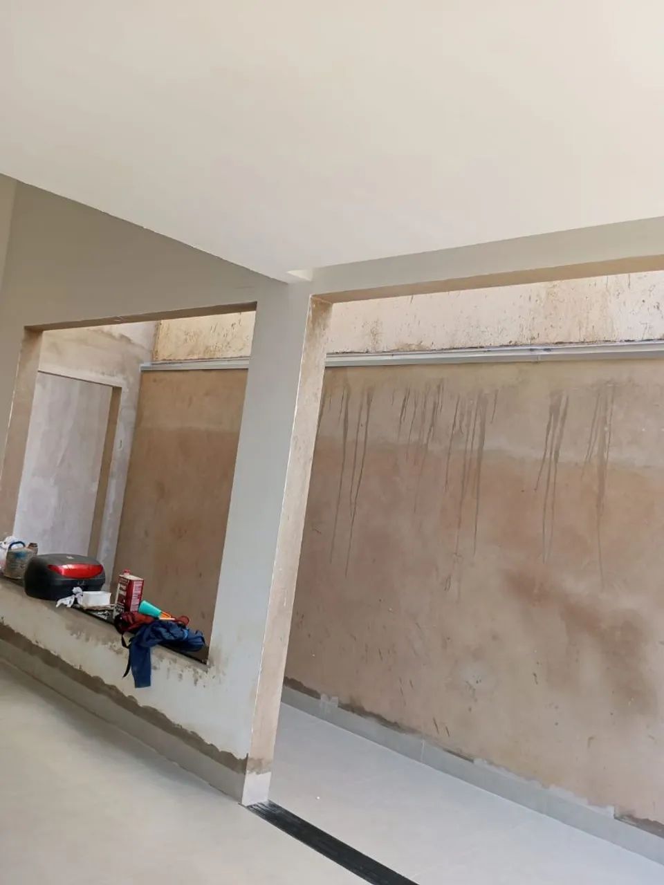 Calhas e rufos telhados em geral - Foto 3