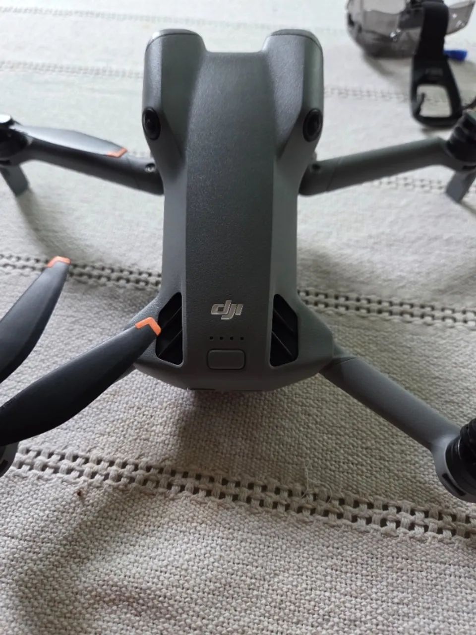 Drone  - Foto 5