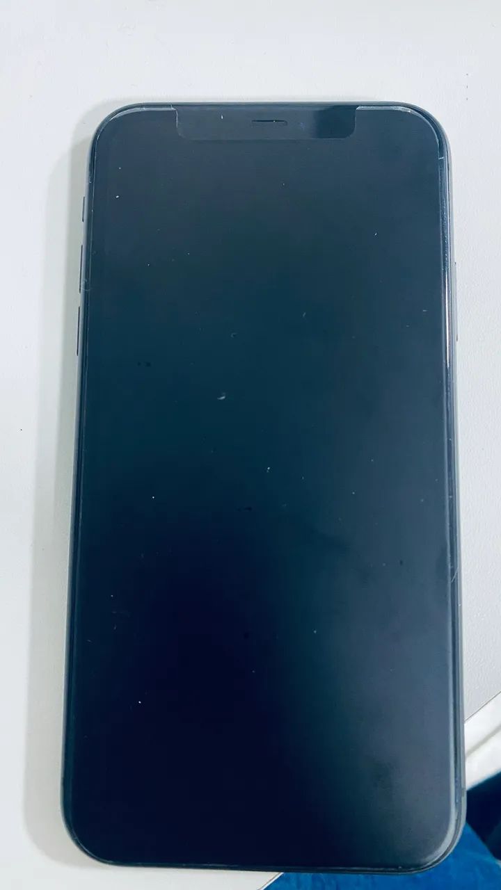 ? iPhone 11 128GB  retirada no local - Foto 4