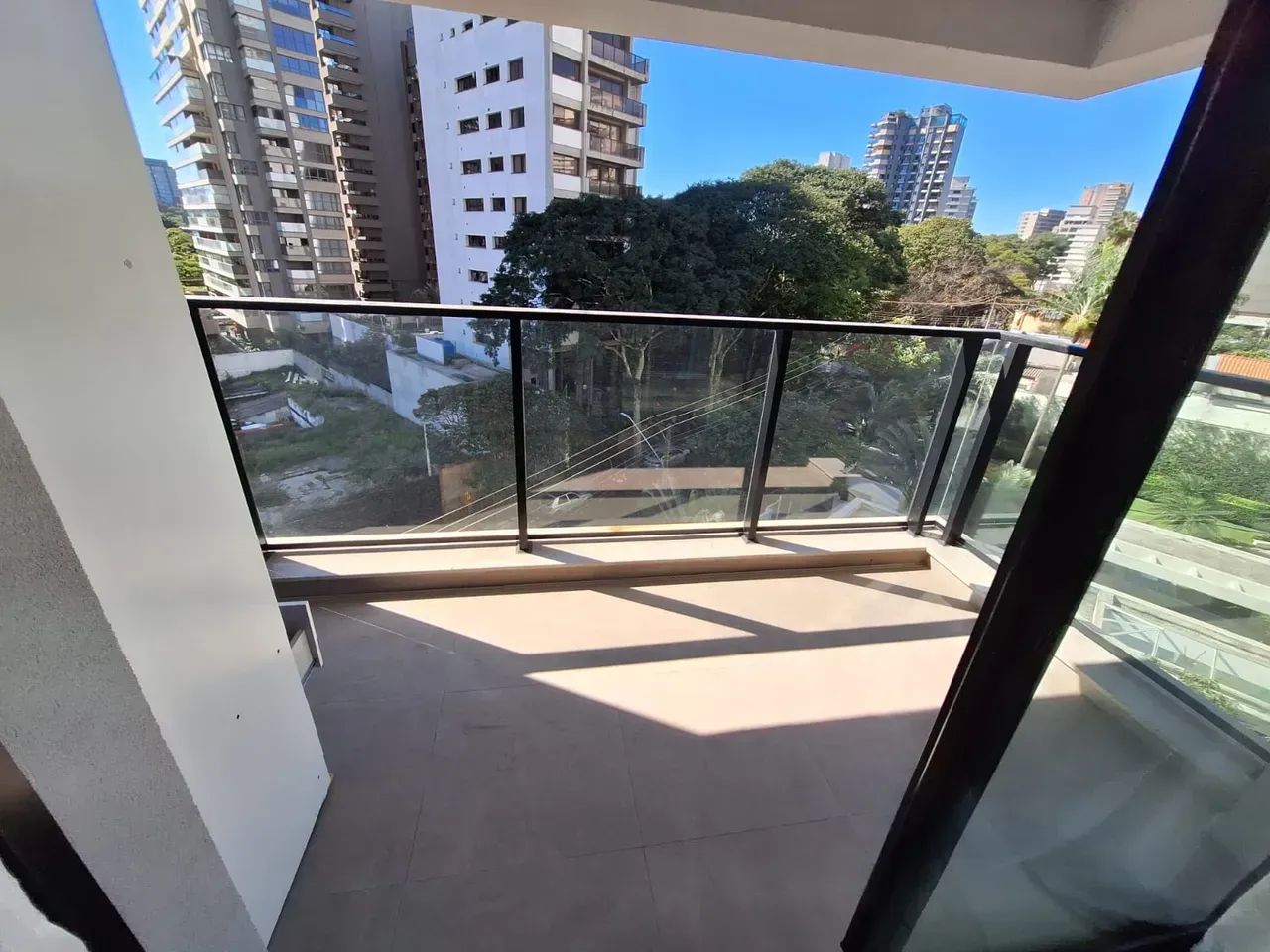 NUNCA HABITADO - OPORTUNIDADE - Foto 3
