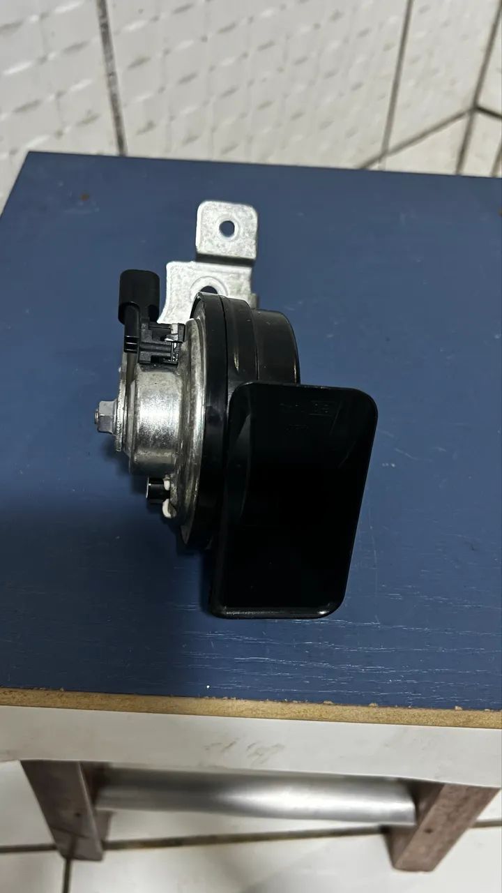 Pra vender  - Foto 2