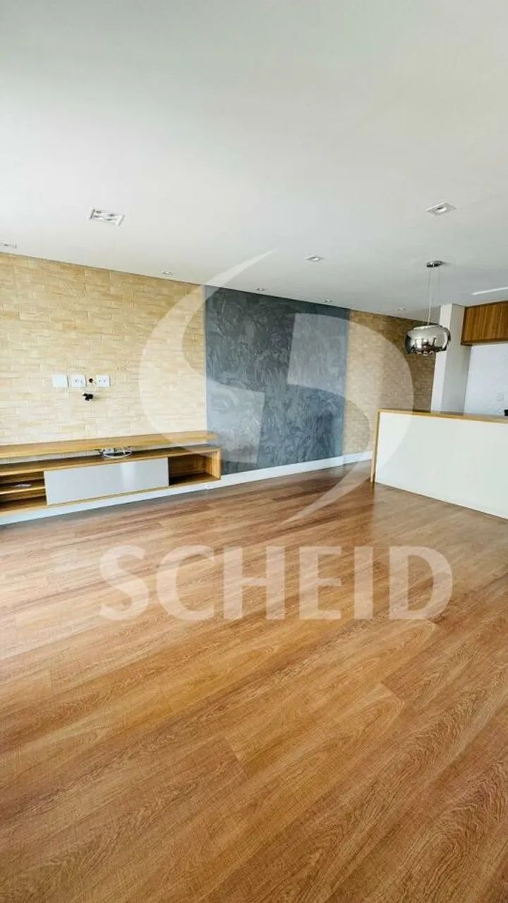 Apartamento com 3 quartos e 2 Vagas no Condomínio Florada Morumbi - Foto 2
